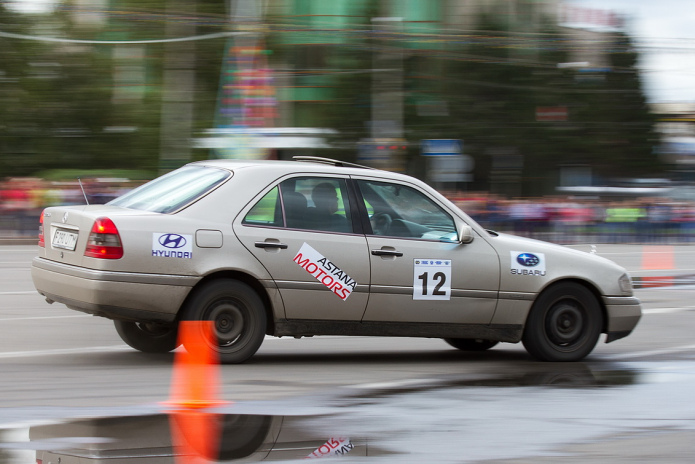 Каннабис на бис